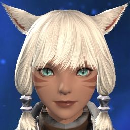 Gey'shtola Rhul