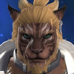 Xeven Rengaro