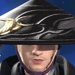 Kunimitsu Masamune