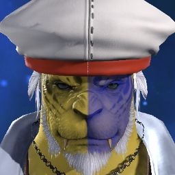 Karrl Muntop