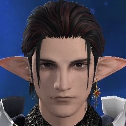 Hex Rustmoon