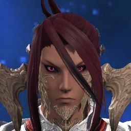 Miu'tant Khat