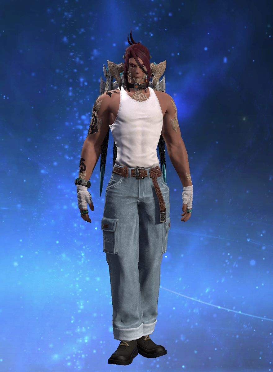 Miu'tant Khat