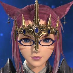 Mogs Miladia