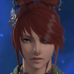 Kradus's Avatar