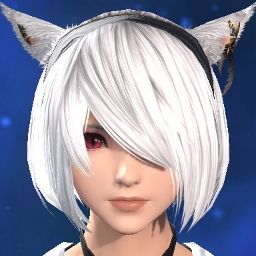 Nekotte Nyaaaa