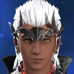 Ansem Heartless