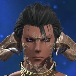missTori's Avatar