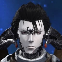 Zeref Webb