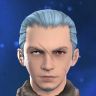 Vergil Spardason