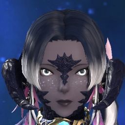 licotain's Avatar