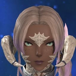 Elain Ite