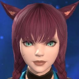 Schroedingers Catgirl