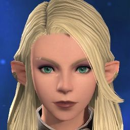 Mialise Valerant