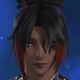 Valljan Blackblood