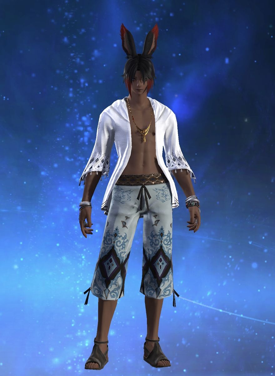 Valljan Blackblood