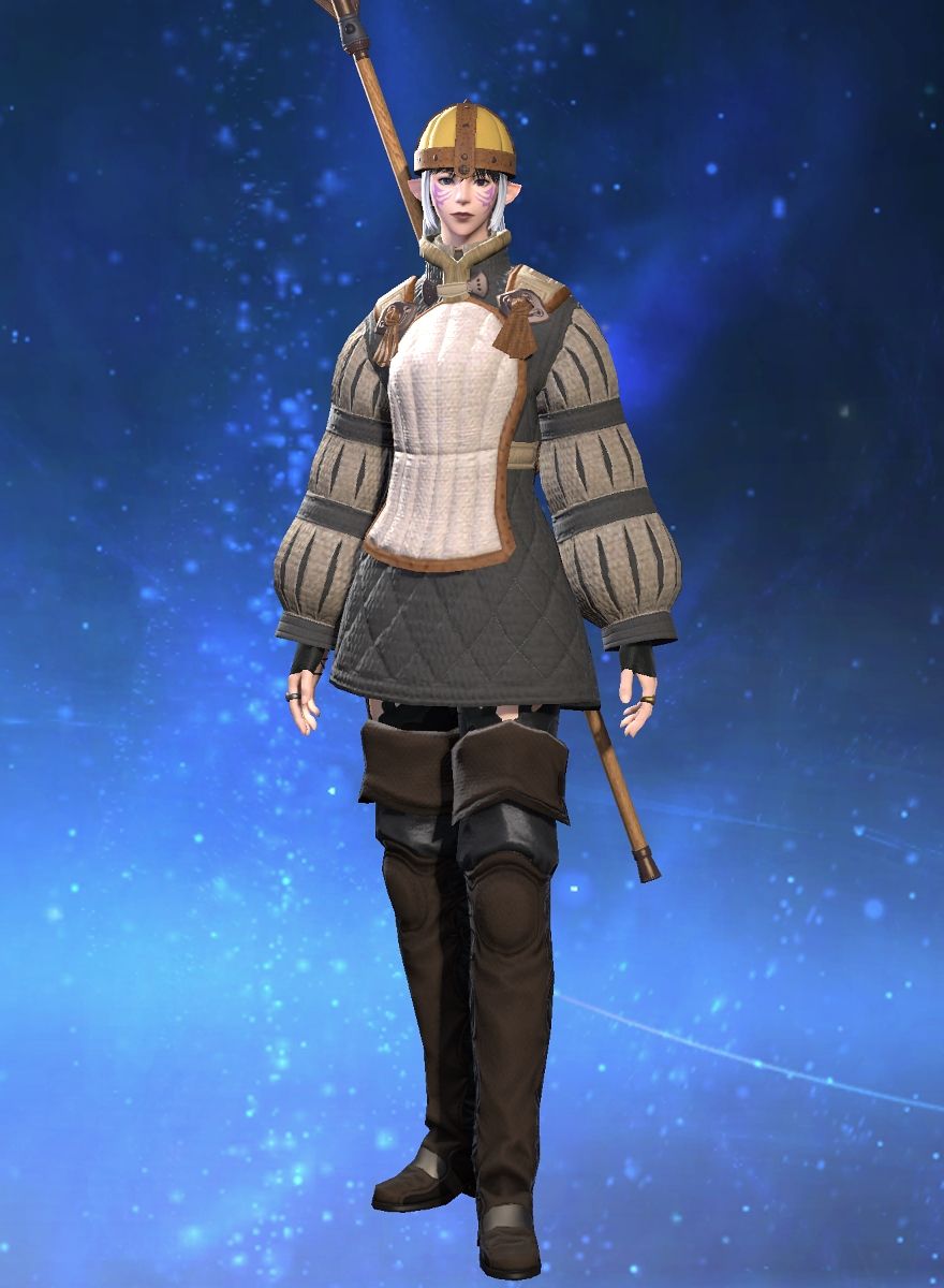 Ether Okura
