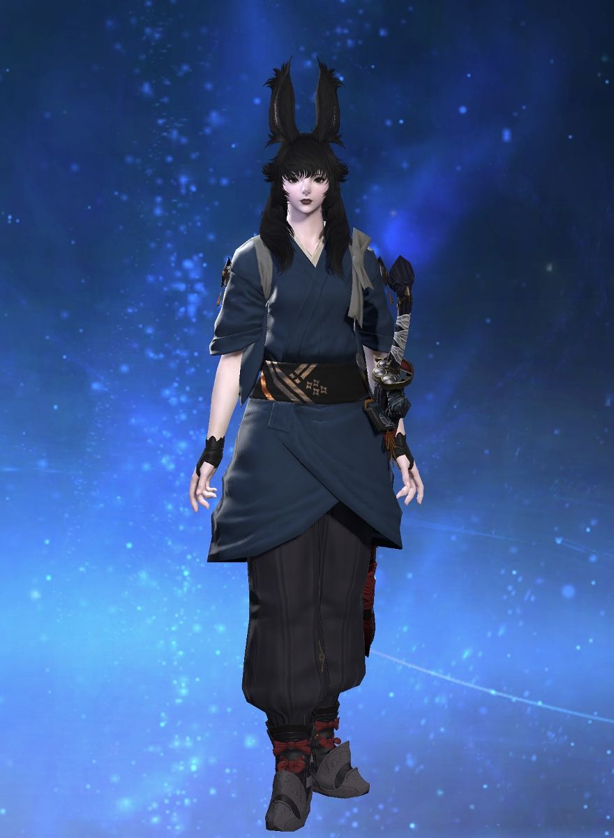 Momo Nelhah