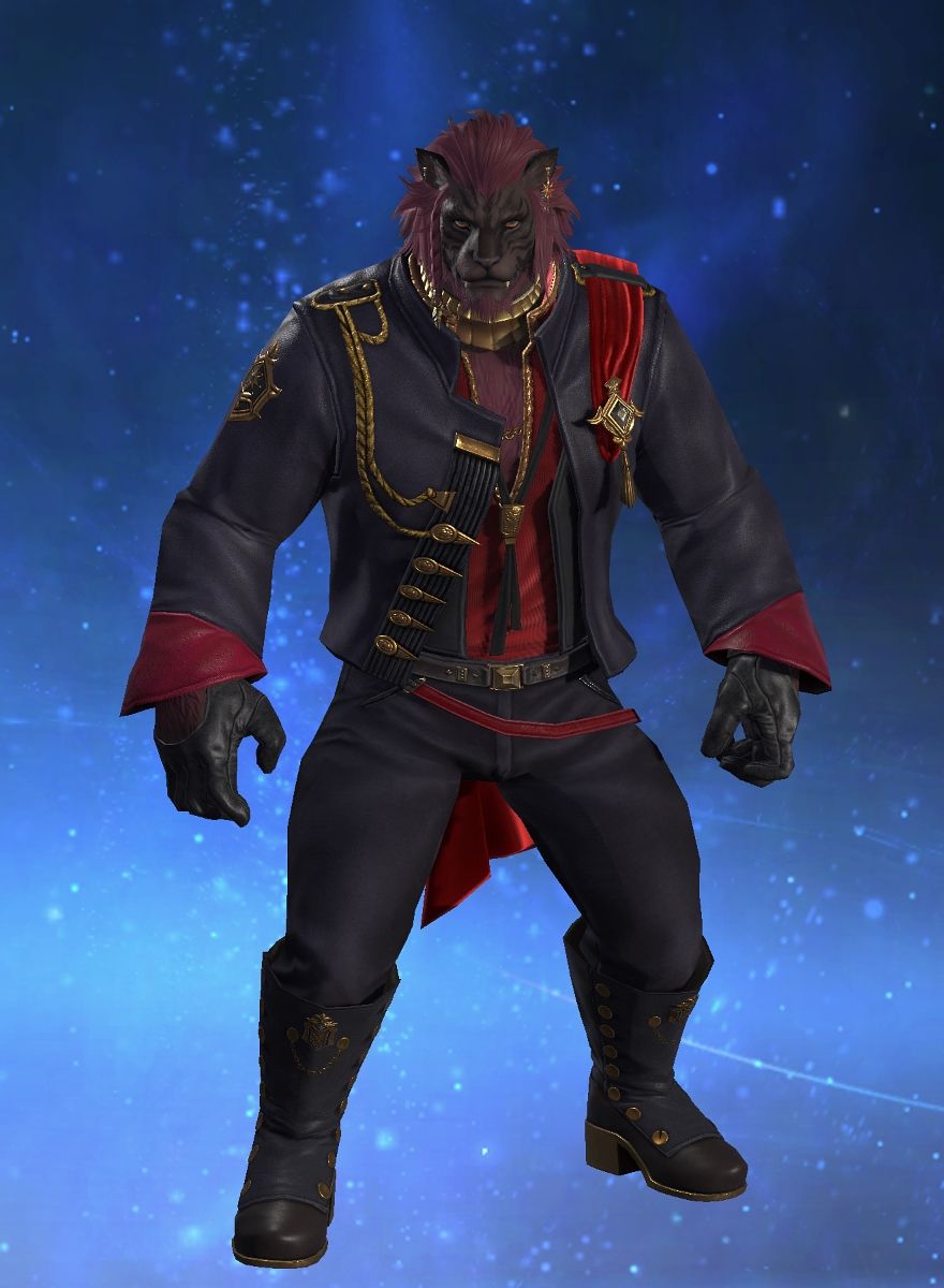 Umi Reza