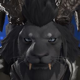 Grizzlpaw's Avatar