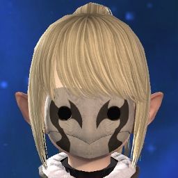 Luna Lustrous