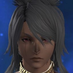 Atlas Yhilu