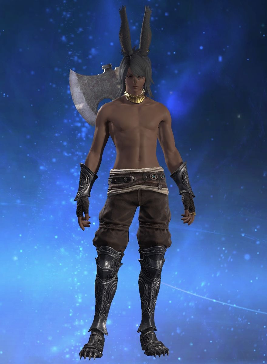 Atlas Yhilu