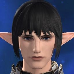 Nyanpoptartcat's Avatar