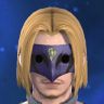 Gobio's Avatar