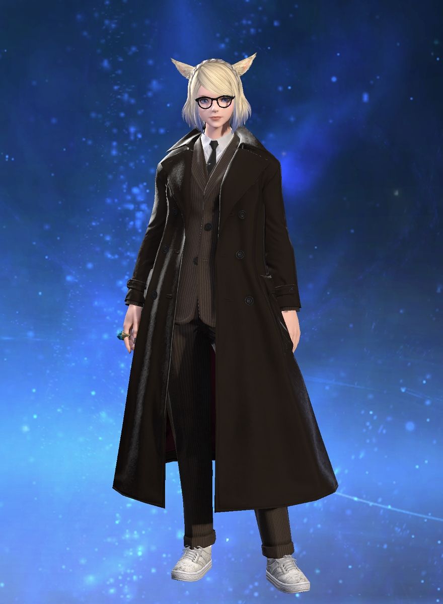 Yuki Sakuragi