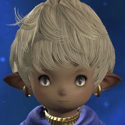 Mini Yori