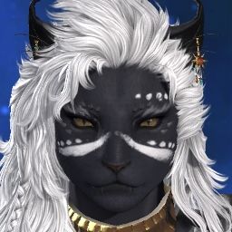 L'uwa K'awena