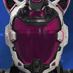 RedHairedZander's Avatar