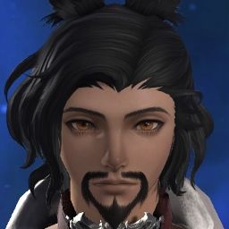 Zerryn Vesta