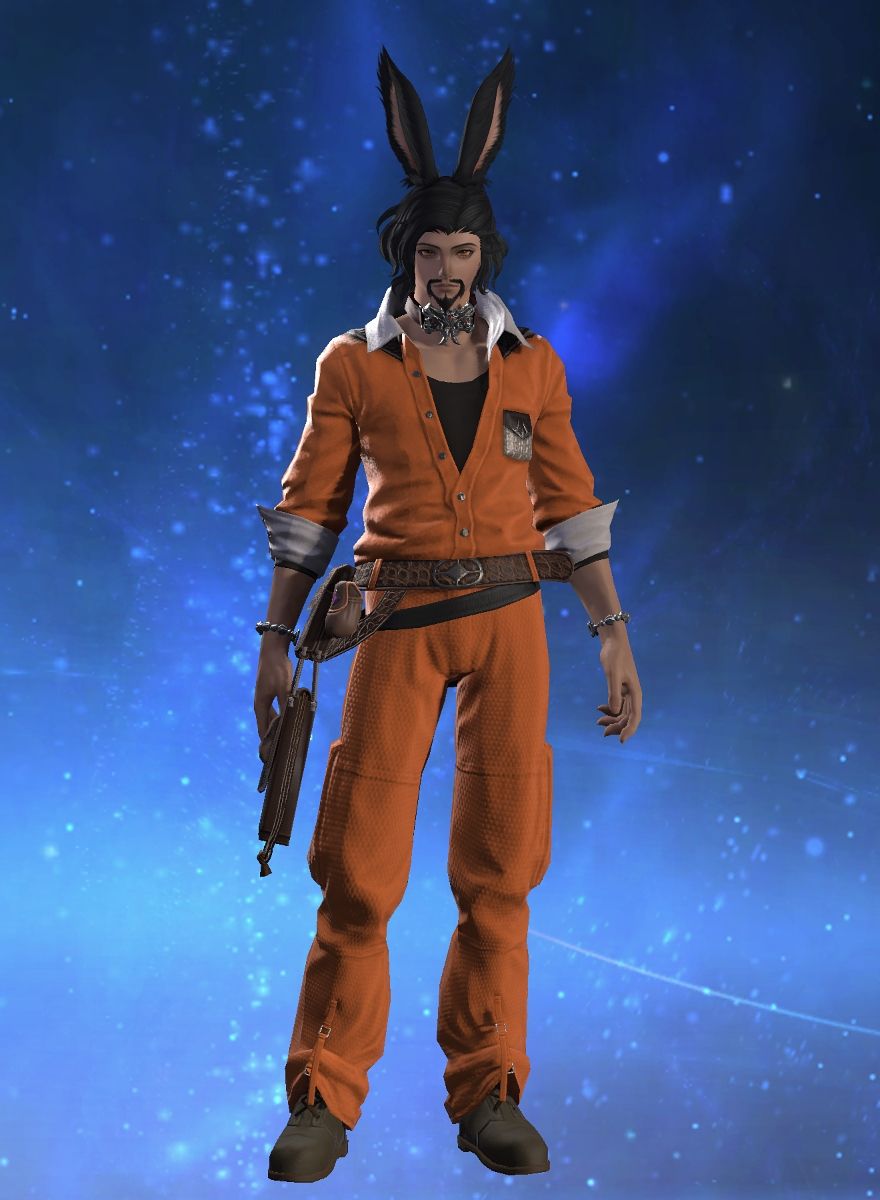 Zerryn Vesta