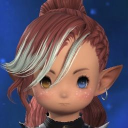 Raspbairie Fairie