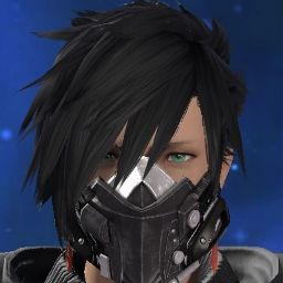 Valek Frenchy