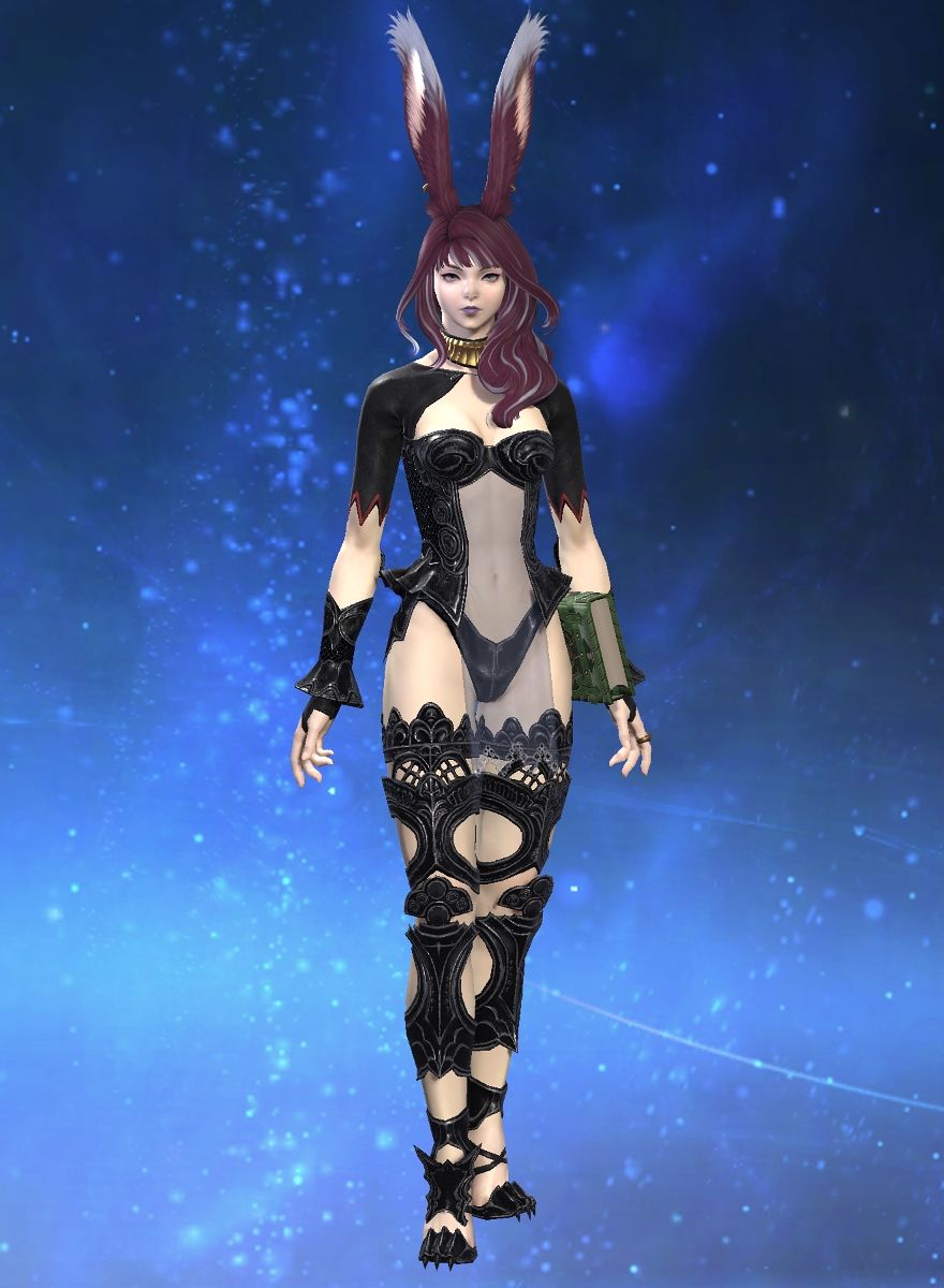 Fc Tukuruhito