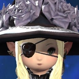 Angel_Eyes's Avatar