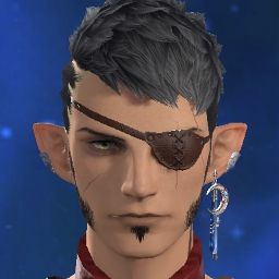 Aumeric Baelfyre