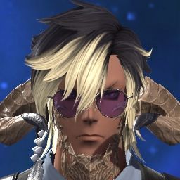 Ryoma Katabira