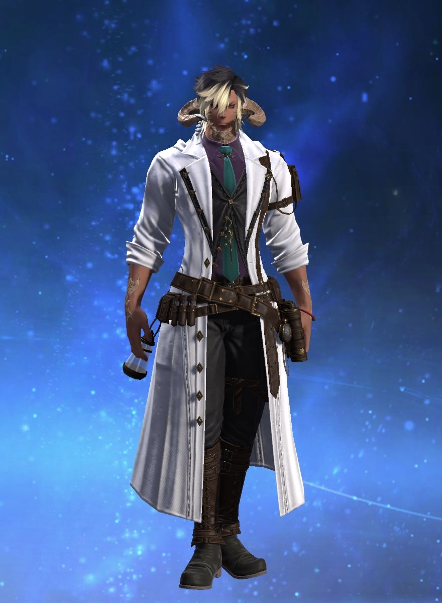 Ryoma Katabira