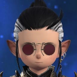 Karl Lalafeldx