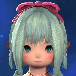 Star24gazr's Avatar