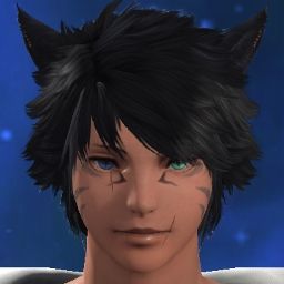 Caelus Rokuyari