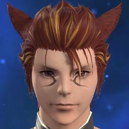 Taiga Akatora