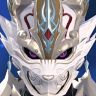 Robocopio's Avatar