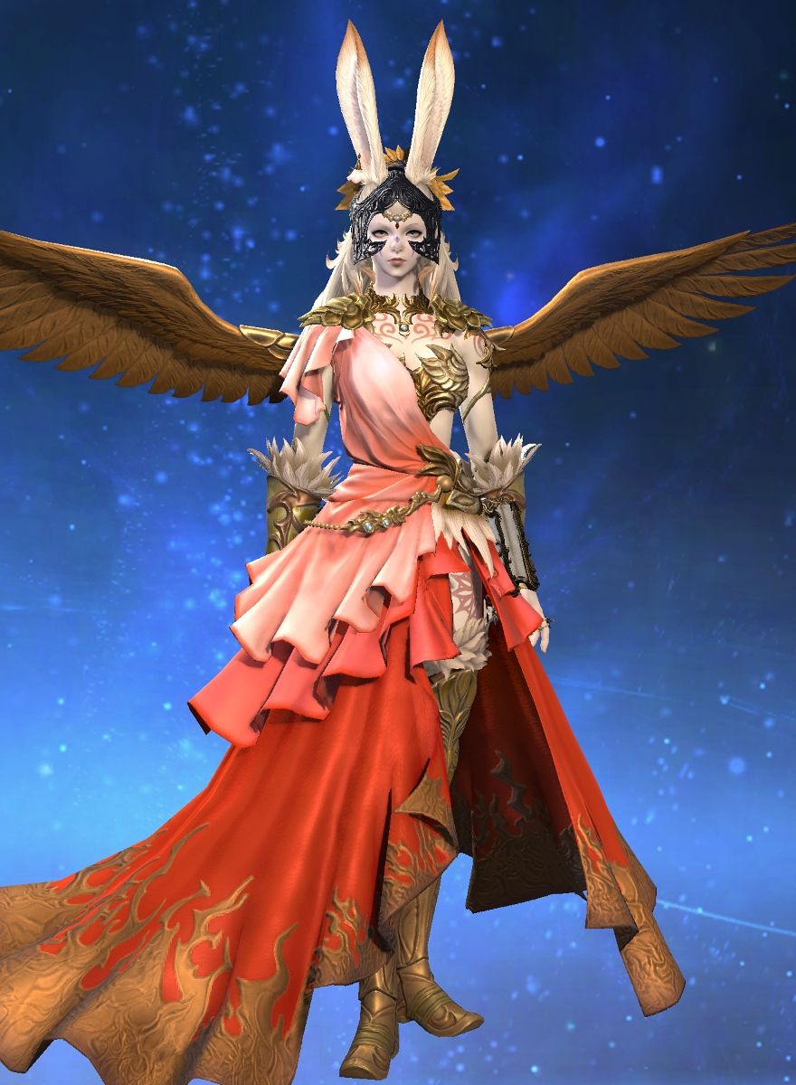 Silica Hellfire