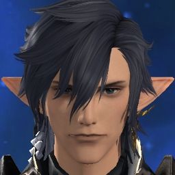 Prune's Avatar