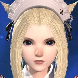 Generic Retainer